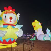 評論圖片 7