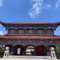 評論圖片 5