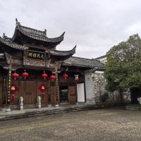 評論圖片 9