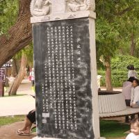 評論圖片 5