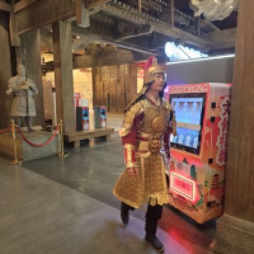 評論圖片 2