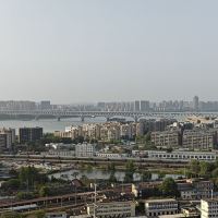 評論圖片 4