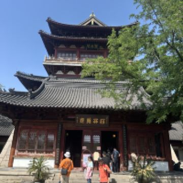 評論圖片 5