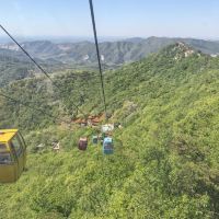 評論圖片 5