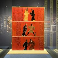 評論圖片 1