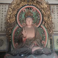 評論圖片 6