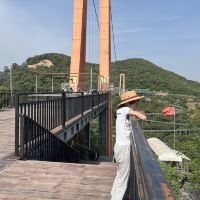 評論圖片 6