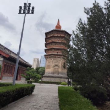 評論圖片 8