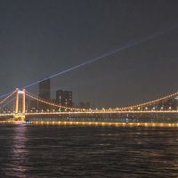 評論圖片 7