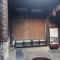 評論圖片 8