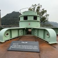 評論圖片 5