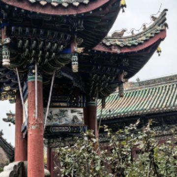 評論圖片 4