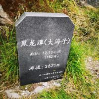 評論圖片 9