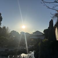 評論圖片 4