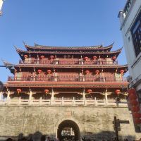評論圖片 1