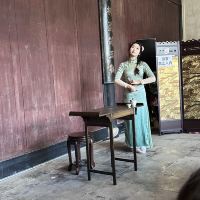 評論圖片 4