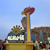 評論圖片 7