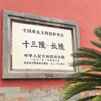 評論圖片 4