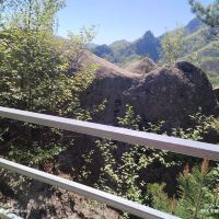 評論圖片 2