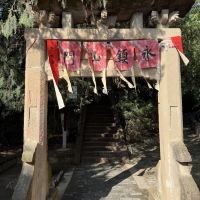 評論圖片 3