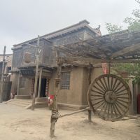 評論圖片 8