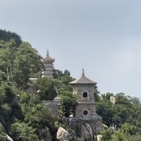 評論圖片 3