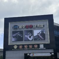 評論圖片 1