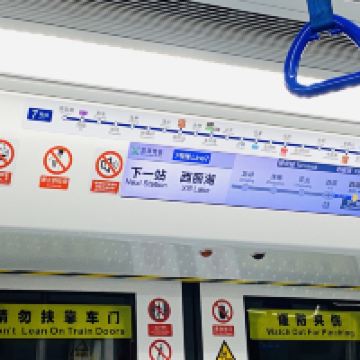 評論圖片 1