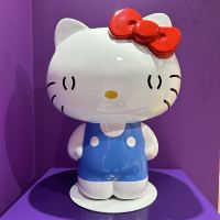 評論圖片 4