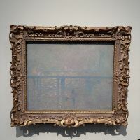 評論圖片 2