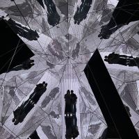 評論圖片 5