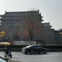 評論圖片 3