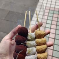 評論圖片 9