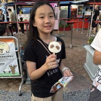 評論圖片 8