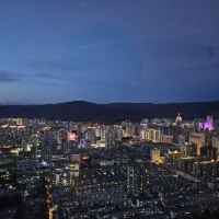 評論圖片 4