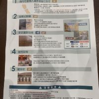 評論圖片 4