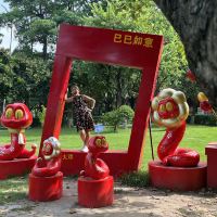 評論圖片 3