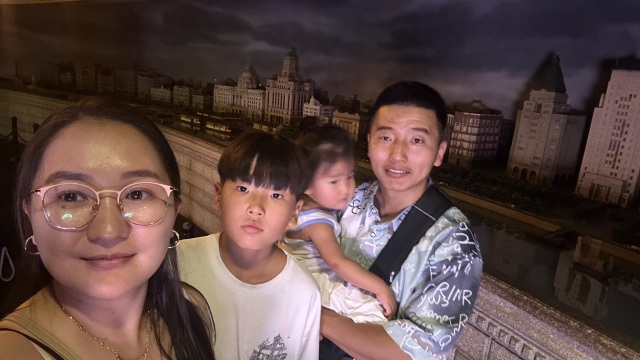 review picture