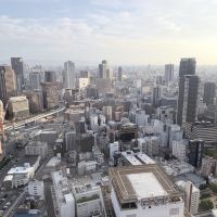 評論圖片 3