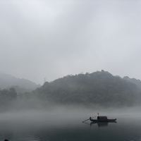 評論圖片 1