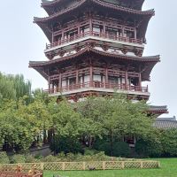 評論圖片 3