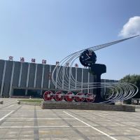 評論圖片 7