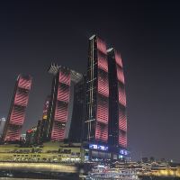 評論圖片 1