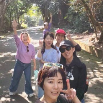 評論圖片 8