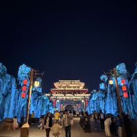 評論圖片 8
