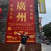 評論圖片 2