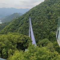 評論圖片 4