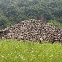 評論圖片 2