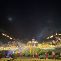 評論圖片 1