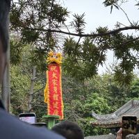 評論圖片 6
